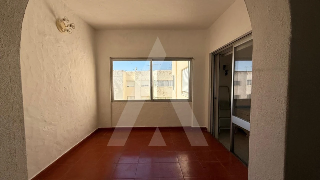 Apartamento T2 para Venda em Quarteira Foto 9