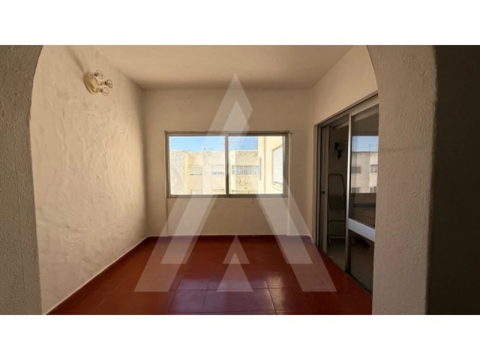 Apartamento T2 para Venda em Quarteira Foto 20