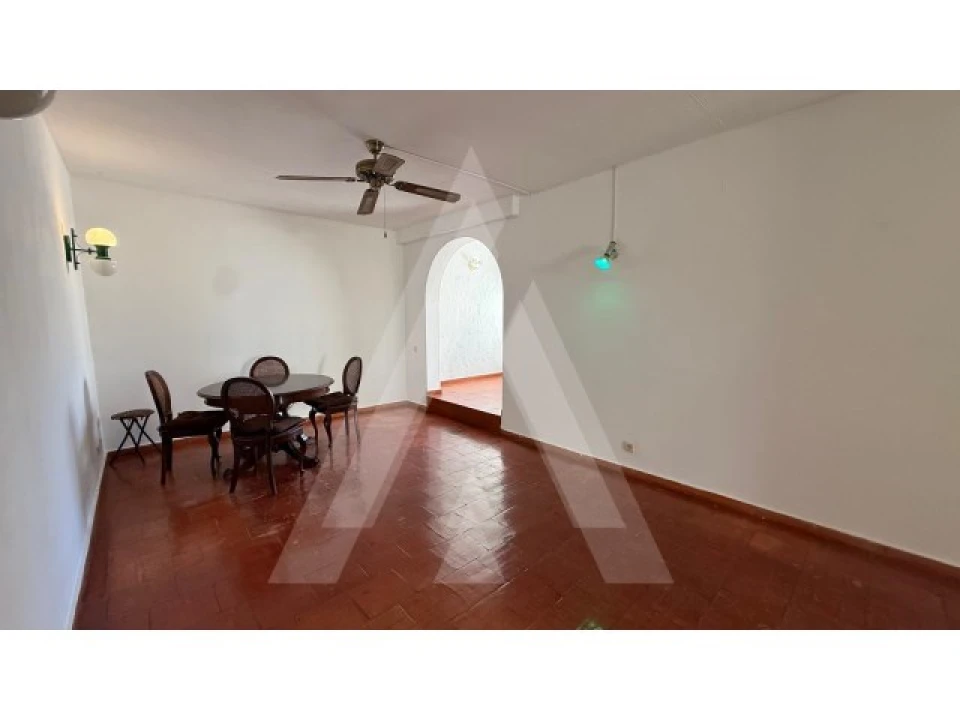 Apartamento T2 para Venda em Quarteira Foto 21