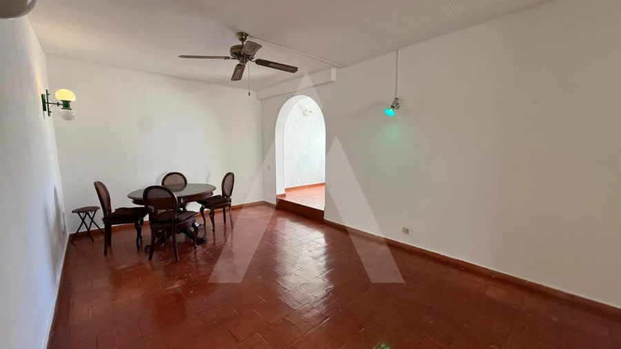 Apartamento T2 para Venda em Quarteira Foto 10