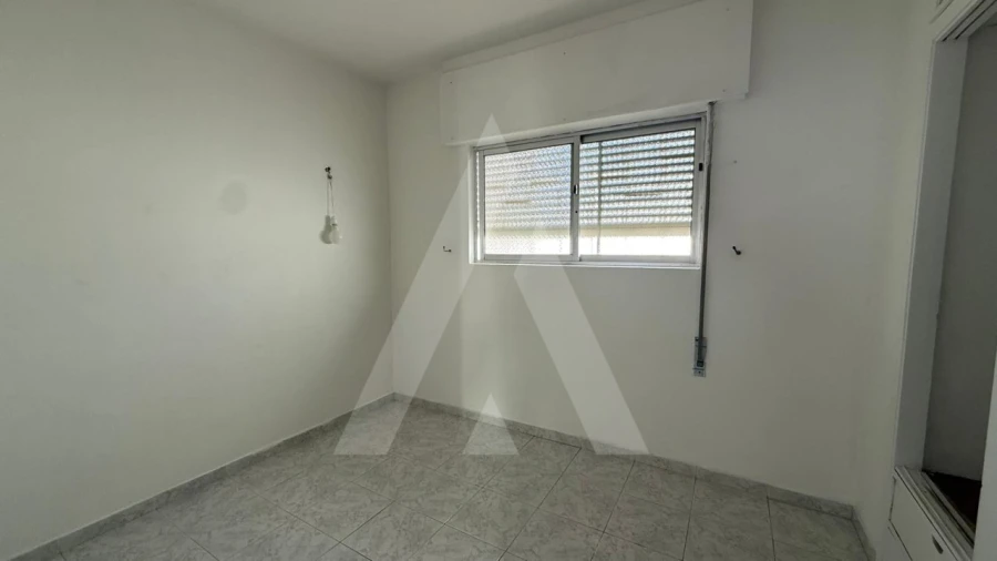 Apartamento T2 para Venda em Quarteira Foto 13
