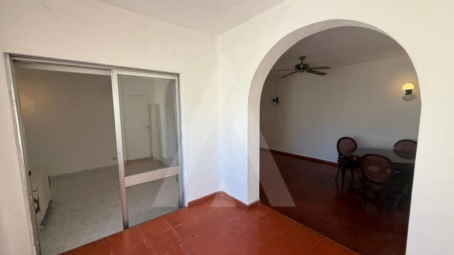 Apartamento T2 para Venda em Quarteira Foto 15