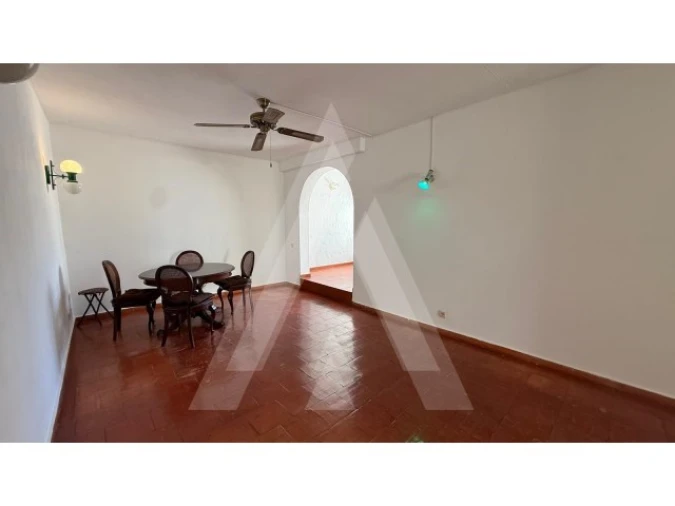 Apartamento T2 para Venda em Quarteira Foto 21