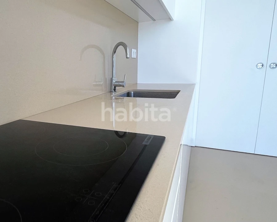 Apartamento T4 para Venda em Canidelo Foto 10