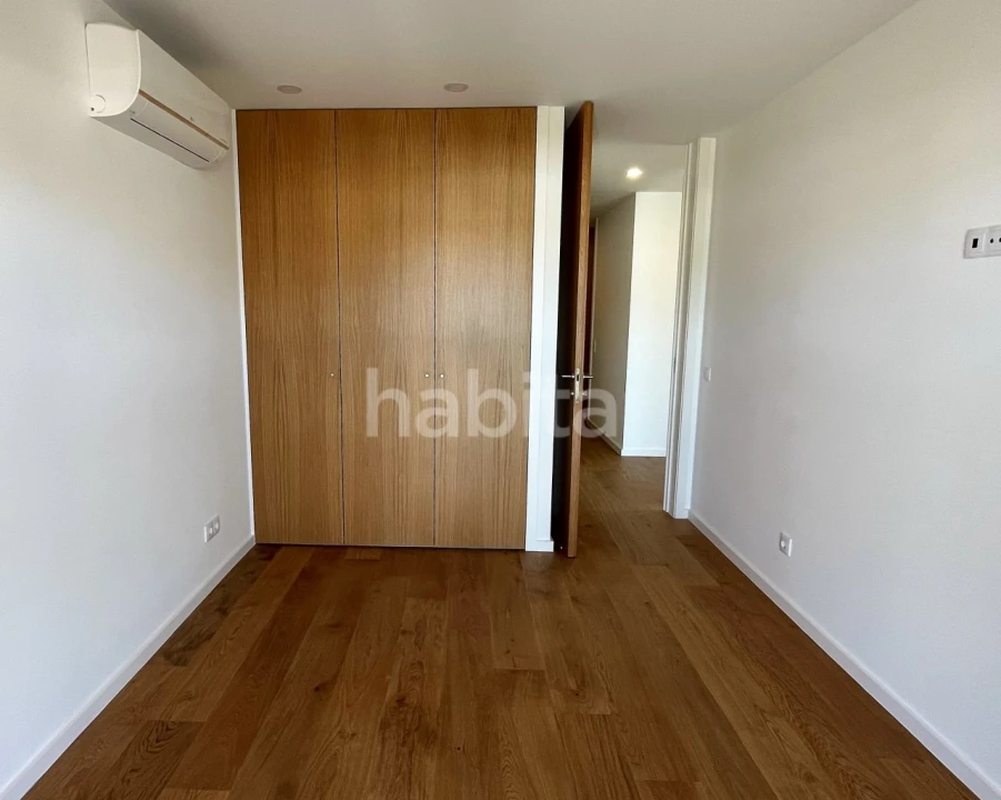 Apartamento T4 para Venda em Canidelo Foto 13