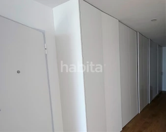 Apartamento T4 para Venda em Canidelo