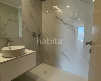 Apartamento T4 para Venda em Canidelo