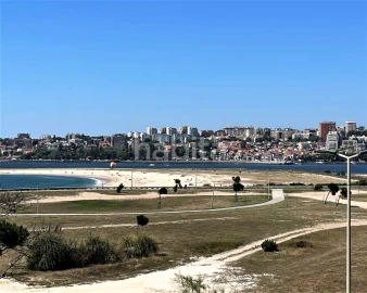 Apartamento T4 para Venda em Canidelo