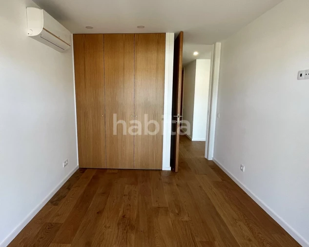 Apartamento T4 para Venda em Canidelo Foto 13