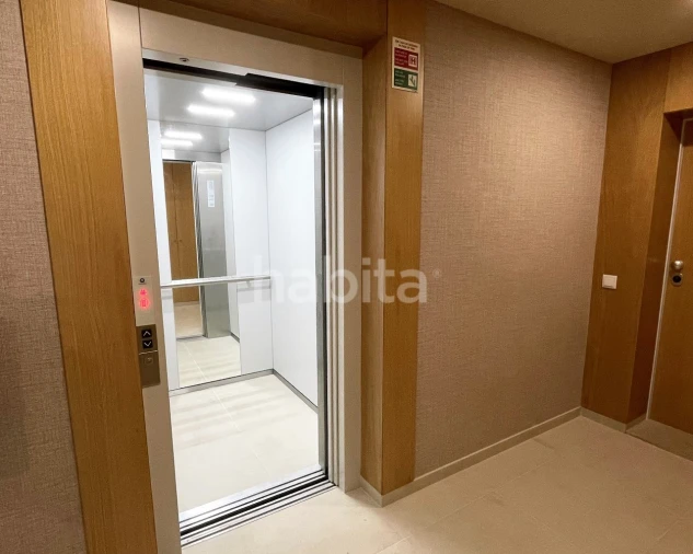 Apartamento T4 para Venda em Canidelo Foto 19