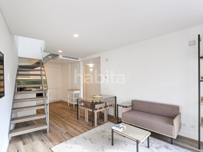 Moradia T2 para Venda em Santa Marinha e São Pedro da Afurada Foto 7