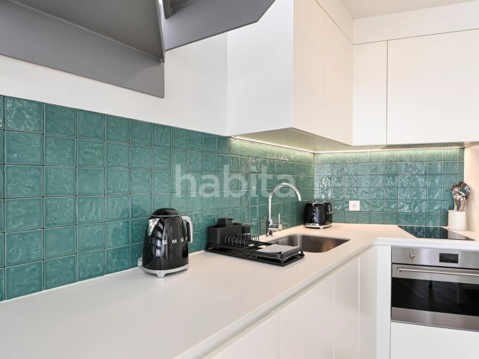 Moradia T2 para Venda em Santa Marinha e São Pedro da Afurada Foto 9