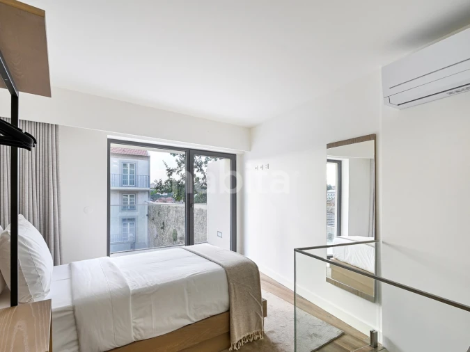 Moradia T2 para Venda em Santa Marinha e São Pedro da Afurada Foto 16