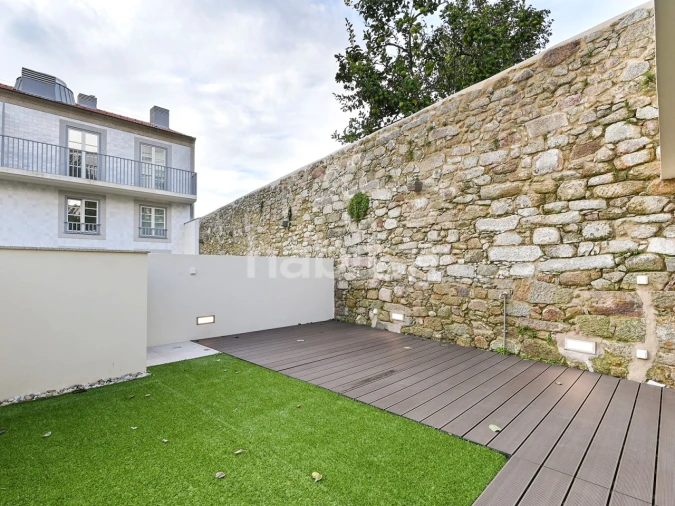 Moradia T2 para Venda em Santa Marinha e São Pedro da Afurada Foto 21