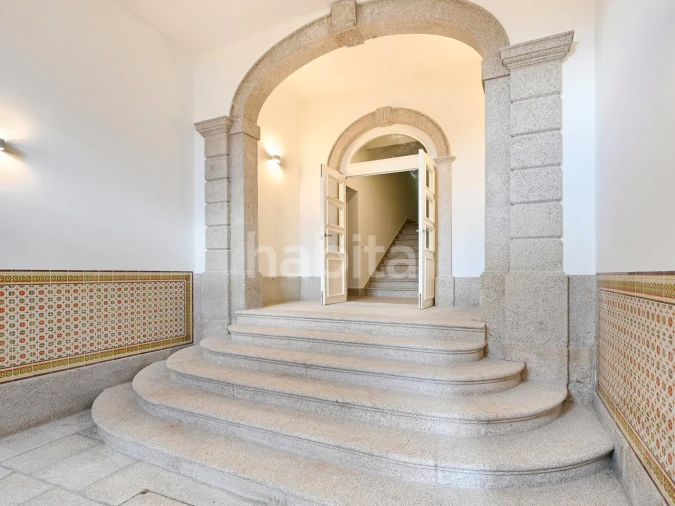 Moradia T2 para Venda em Santa Marinha e São Pedro da Afurada Foto 22