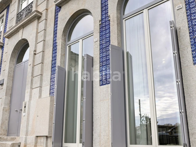 Moradia T2 para Venda em Santa Marinha e São Pedro da Afurada Foto 24