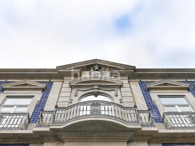 Moradia T2 para Venda em Santa Marinha e São Pedro da Afurada Foto 25