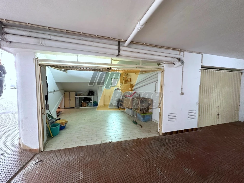 Apartamento T1 para Venda em Costa da Caparica Foto 23