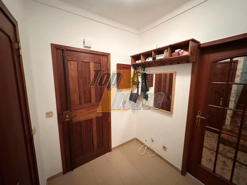 Apartamento T1 para Venda em Costa da Caparica Foto 12