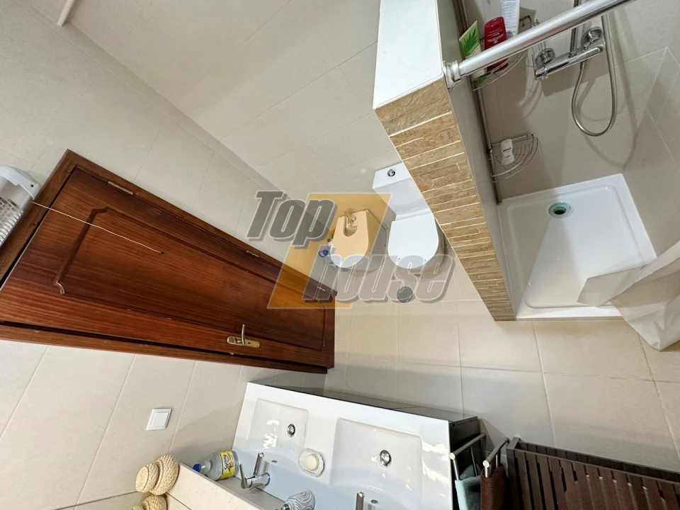 Apartamento T1 para Venda em Costa da Caparica Foto 26