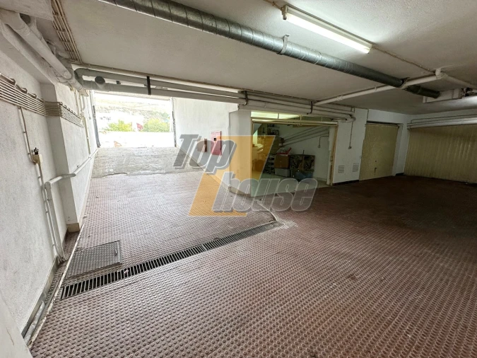 Apartamento T1 para Venda em Costa da Caparica Foto 25