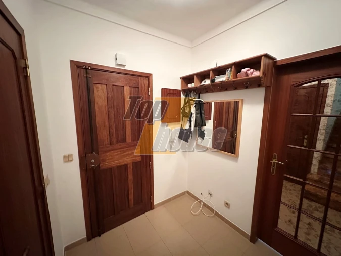 Apartamento T1 para Venda em Costa da Caparica Foto 12