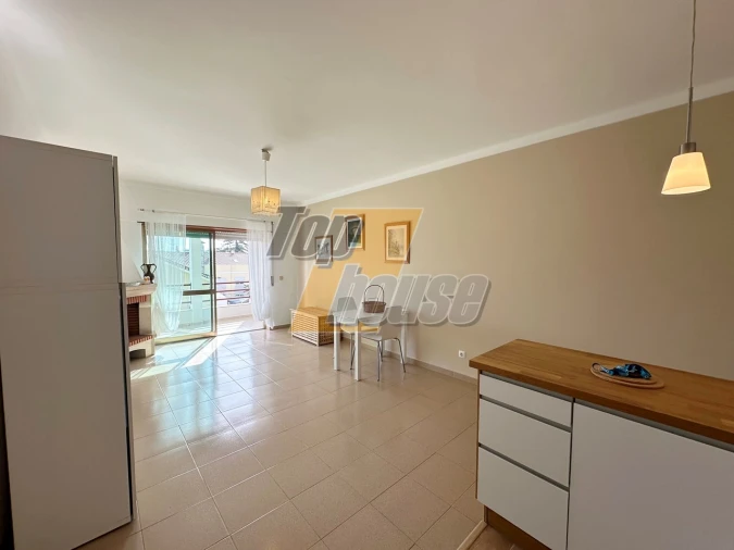 Apartamento T1 para Venda em Costa da Caparica Foto 4