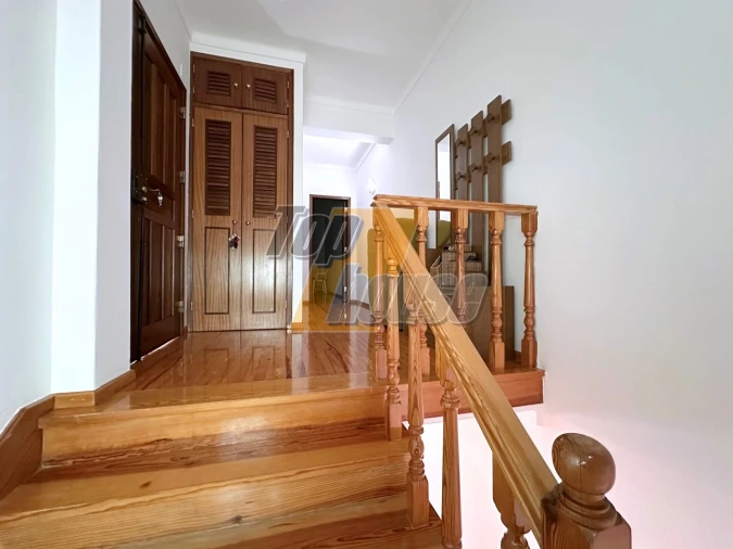 Apartamento T1 para Venda em Costa da Caparica Foto 13