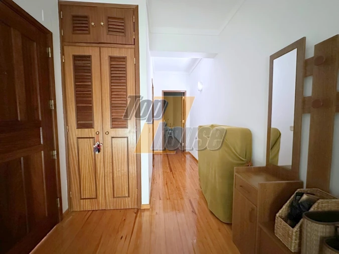 Apartamento T1 para Venda em Costa da Caparica Foto 14