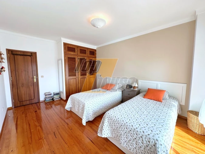 Apartamento T1 para Venda em Costa da Caparica Foto 16