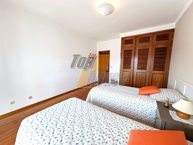 Apartamento T1 para Venda em Costa da Caparica Foto 17