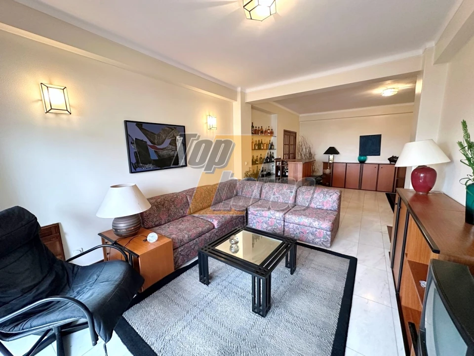 Apartamento T2 para Venda em Costa da Caparica Foto 2