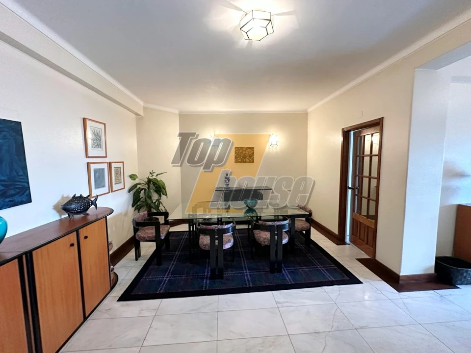 Apartamento T2 para Venda em Costa da Caparica Foto 3