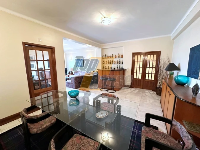 Apartamento T2 para Venda em Costa da Caparica Foto 6