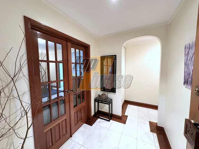 Apartamento T2 para Venda em Costa da Caparica Foto 7