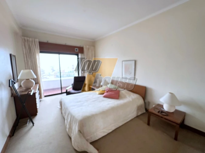 Apartamento T2 para Venda em Costa da Caparica Foto 13