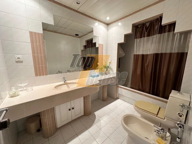 Apartamento T2 para Venda em Costa da Caparica Foto 14