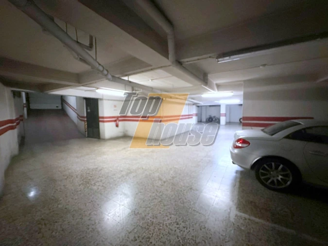 Apartamento T2 para Venda em Costa da Caparica Foto 25
