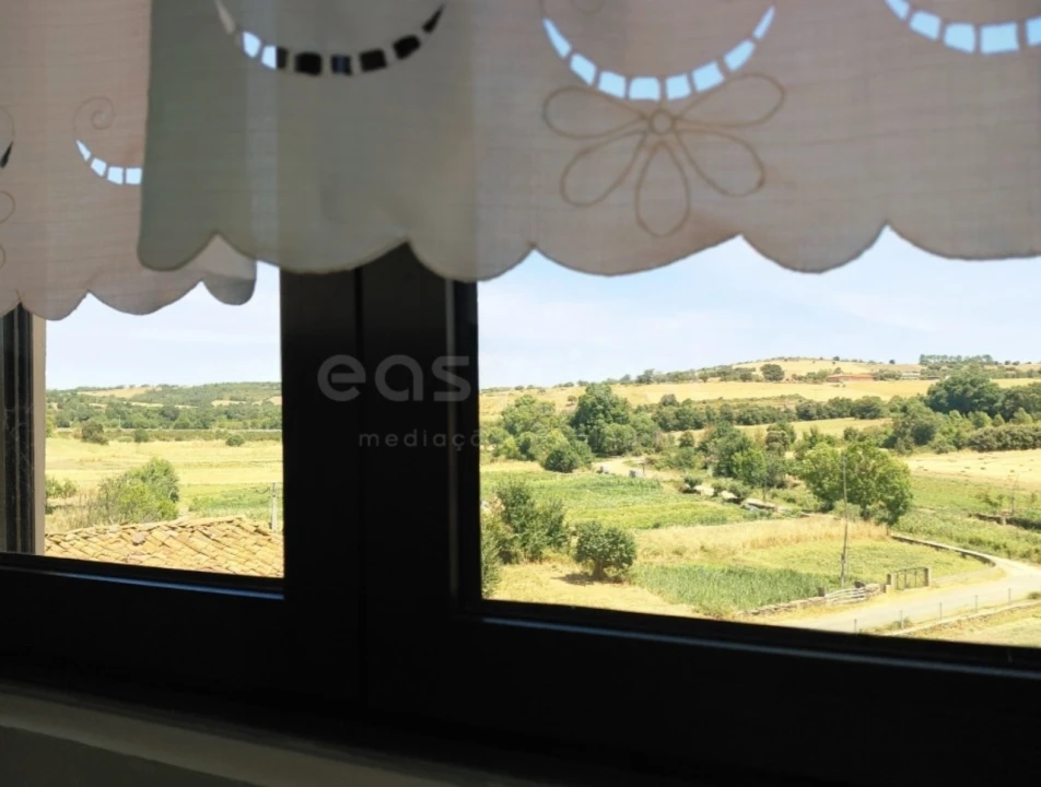 Moradia T3 para Venda em Sendim e Atenor Foto 3