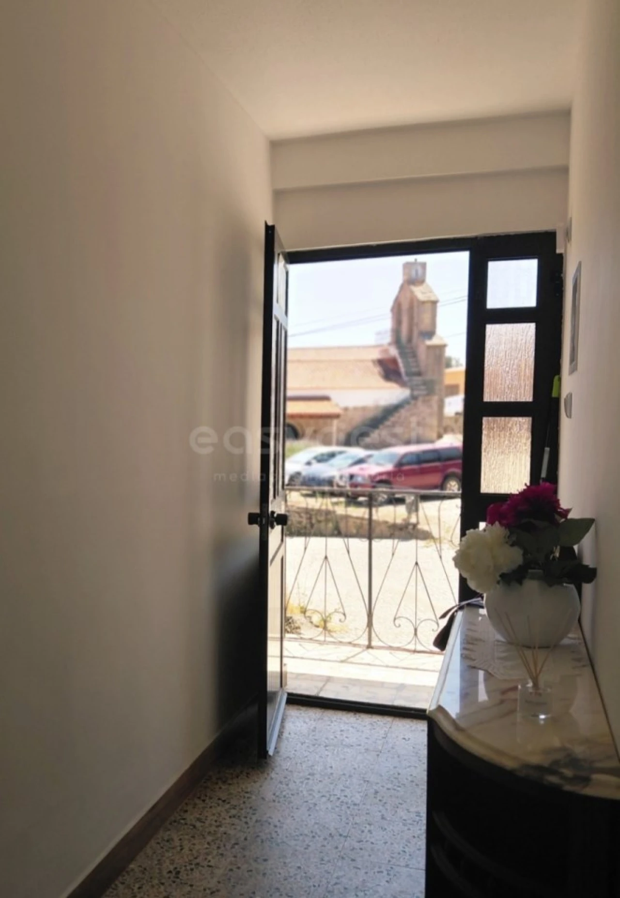 Moradia T3 para Venda em Sendim e Atenor Foto 6