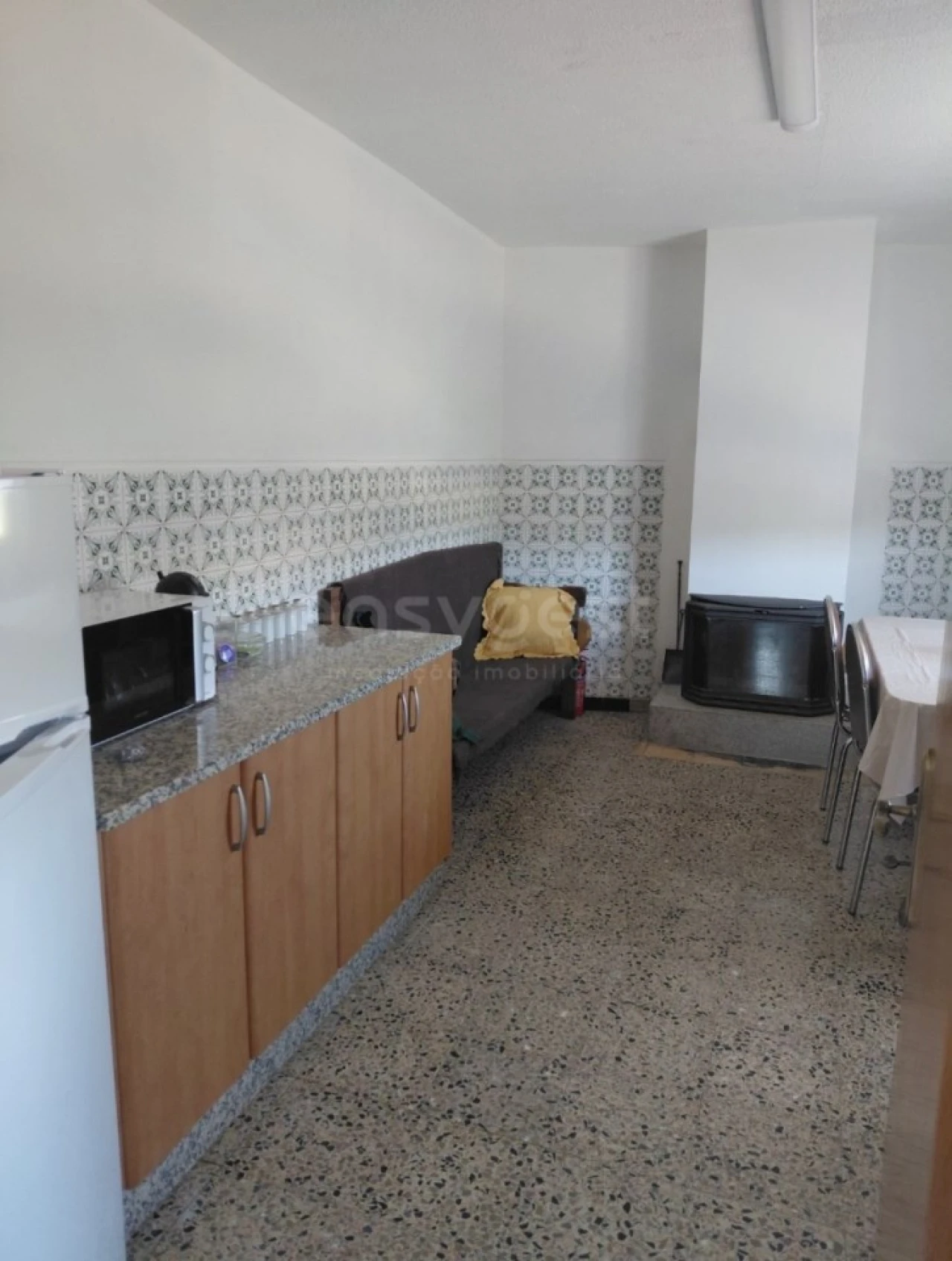 Moradia T3 para Venda em Sendim e Atenor Foto 8