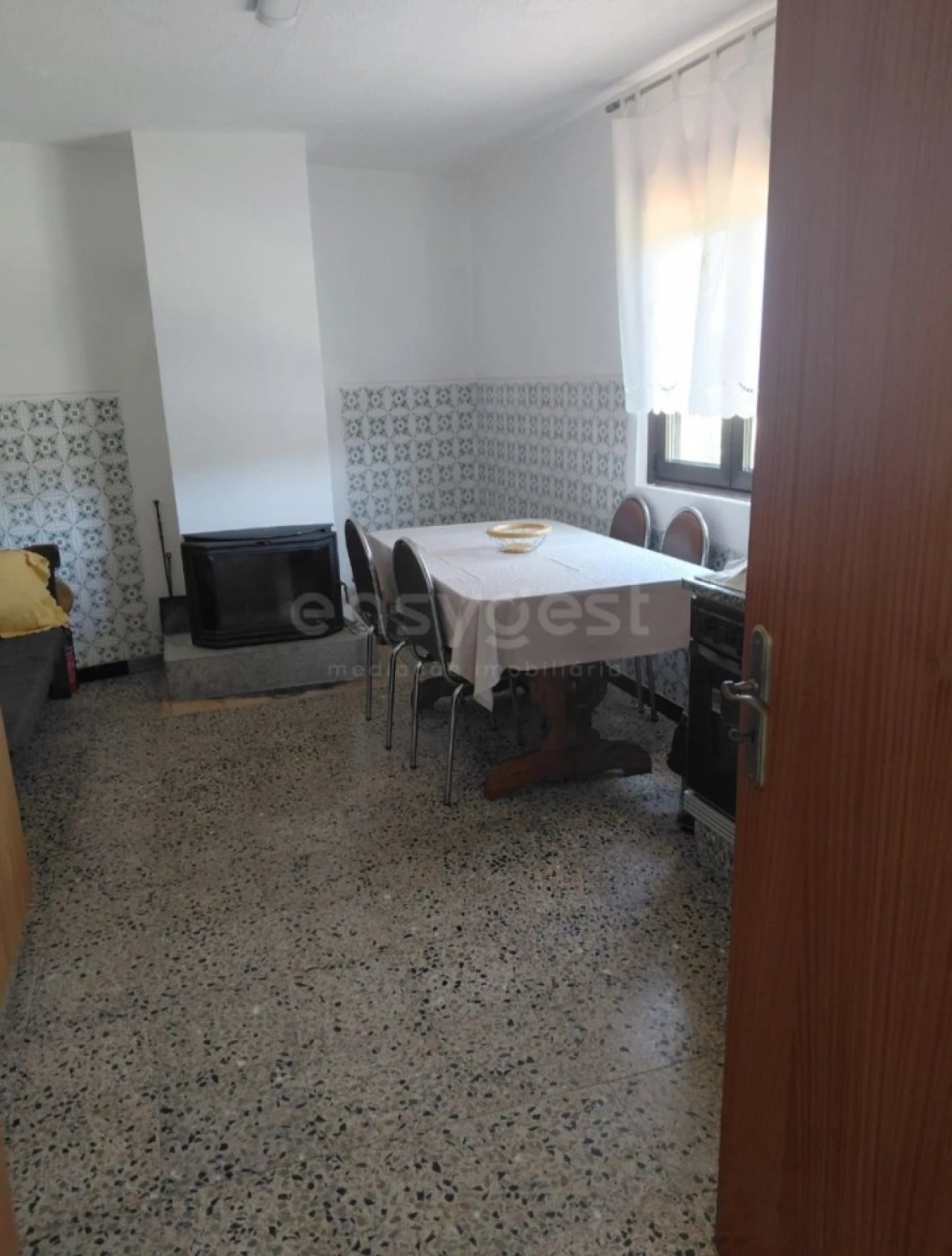 Moradia T3 para Venda em Sendim e Atenor Foto 9