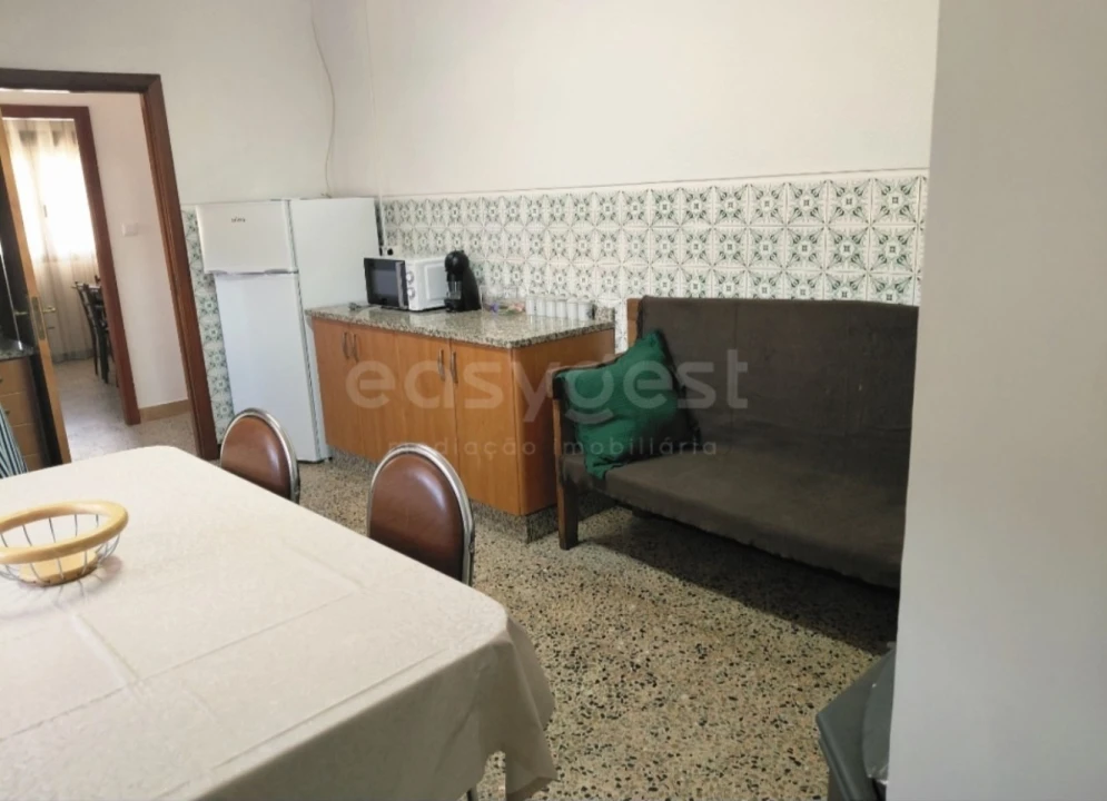 Moradia T3 para Venda em Sendim e Atenor Foto 11