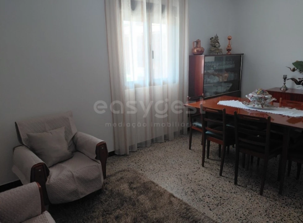 Moradia T3 para Venda em Sendim e Atenor Foto 12