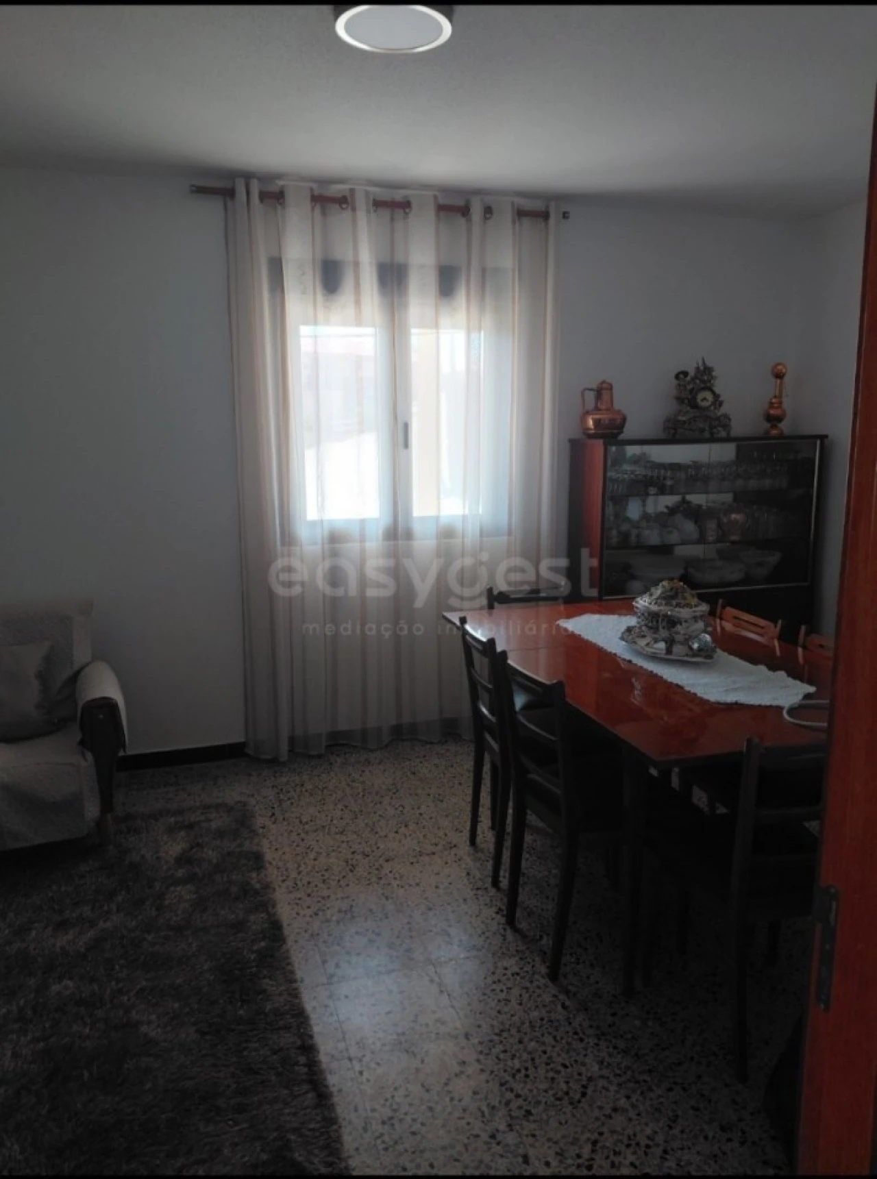 Moradia T3 para Venda em Sendim e Atenor Foto 13