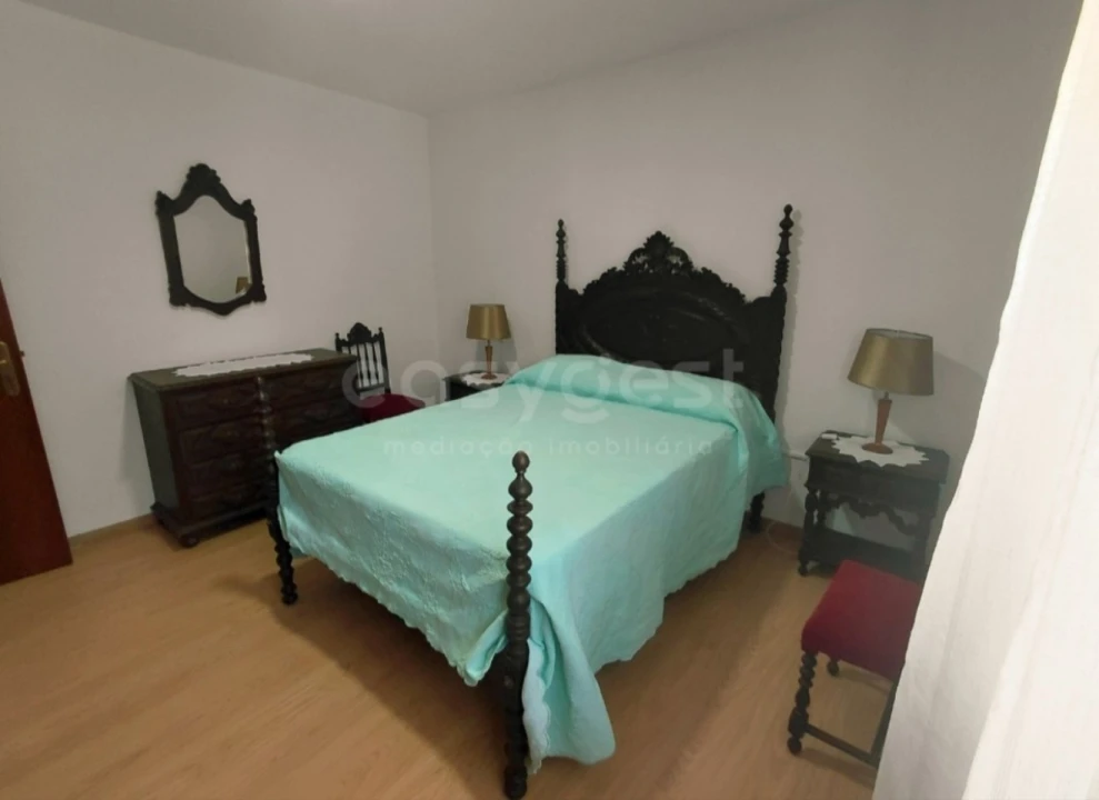 Moradia T3 para Venda em Sendim e Atenor Foto 16