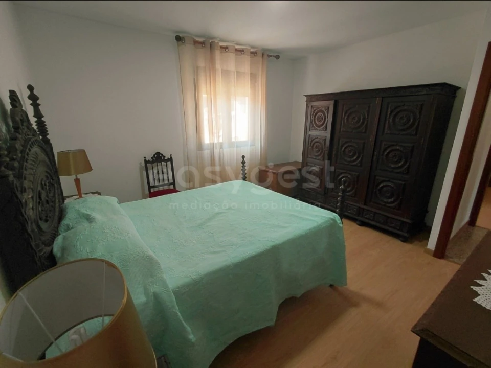 Moradia T3 para Venda em Sendim e Atenor Foto 17