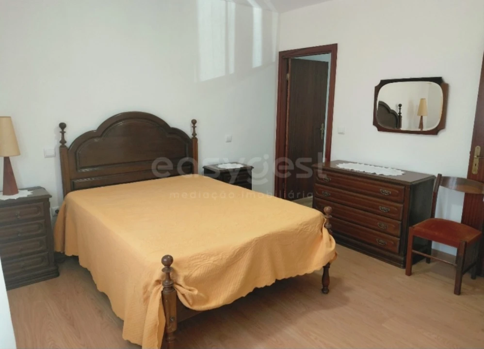 Moradia T3 para Venda em Sendim e Atenor Foto 18