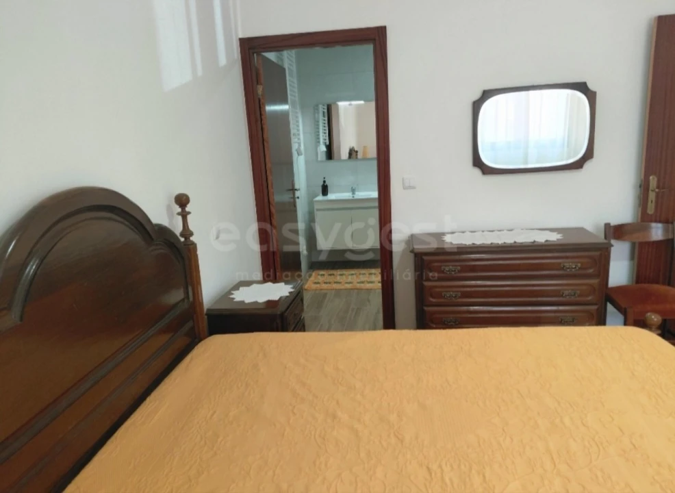 Moradia T3 para Venda em Sendim e Atenor Foto 20