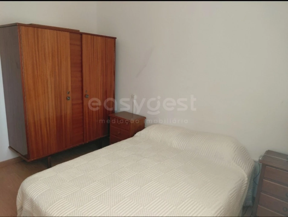 Moradia T3 para Venda em Sendim e Atenor Foto 22